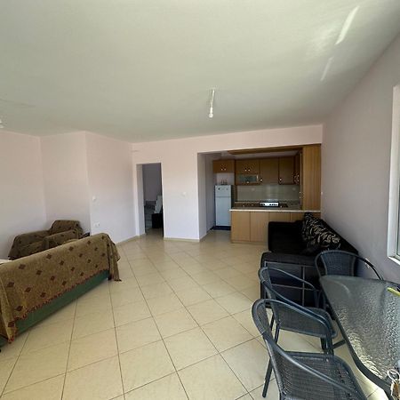 Deer Bay Vila Apartment Vinglafia Exterior photo